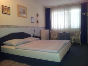 Cosy Apartment in the City Vienna